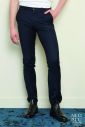 GABIN MEN SUIT TROUSER Personalizado 7N03162 - Imagen 14