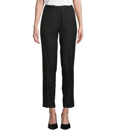 GABIN WOMEN SUIT TROUSERS Personalizado 7N03163