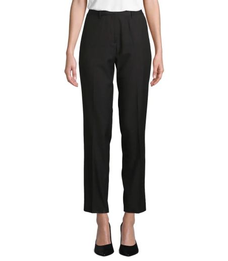 GABIN WOMEN SUIT TROUSERS Personalizado 7N03163