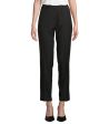 GABIN WOMEN SUIT TROUSERS Personalizado 7N03163 - Imagen 1