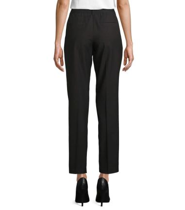 GABIN WOMEN SUIT TROUSERS Personalizado 7N03163