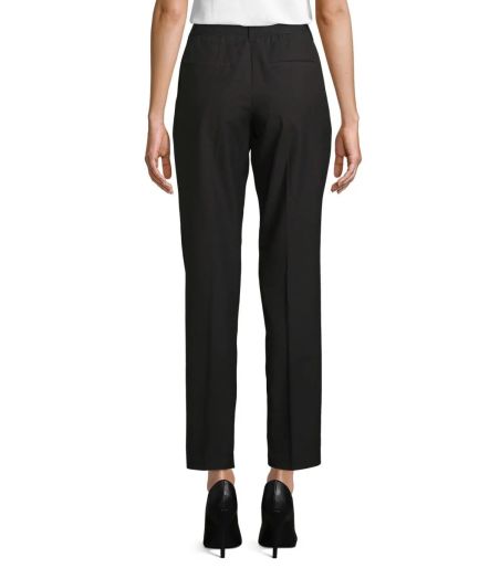 GABIN WOMEN SUIT TROUSERS Personalizado 7N03163