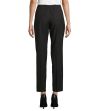 GABIN WOMEN SUIT TROUSERS Personalizado 7N03163 - Imagen 2