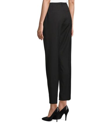 GABIN WOMEN SUIT TROUSERS Personalizado 7N03163