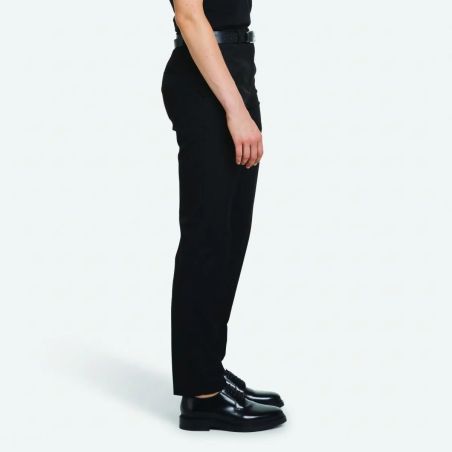 GABIN WOMEN SUIT TROUSERS Personalizado 7N03163