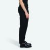 GABIN WOMEN SUIT TROUSERS Personalizado 7N03163 - Imagen 4