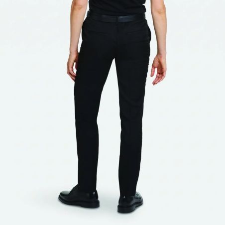GABIN WOMEN SUIT TROUSERS Personalizado 7N03163