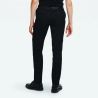 GABIN WOMEN SUIT TROUSERS Personalizado 7N03163 - Imagen 5