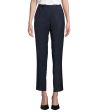 GABIN WOMEN SUIT TROUSERS Personalizado 7N03163 - Imagen 11