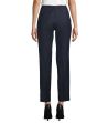 GABIN WOMEN SUIT TROUSERS Personalizado 7N03163 - Imagen 12