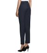 GABIN WOMEN SUIT TROUSERS Personalizado 7N03163 - Imagen 13