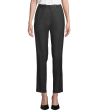 GABIN WOMEN SUIT TROUSERS Personalizado 7N03163 - Imagen 17