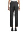 GABIN WOMEN SUIT TROUSERS Personalizado 7N03163 - Imagen 18