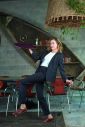 GABIN WOMEN SUIT TROUSERS Personalizado 7N03163 - Imagen 20