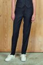 GABIN WOMEN SUIT TROUSERS Personalizado 7N03163 - Imagen 22