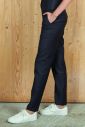 GABIN WOMEN SUIT TROUSERS Personalizado 7N03163 - Imagen 23