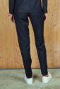 GABIN WOMEN SUIT TROUSERS Personalizado 7N03163 - Imagen 24