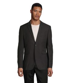 MARIUS MEN SUIT JACKET Personalizado 7N03164