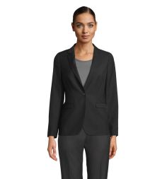 MARIUS WOMEN SUIT JACKET Personalizado 7N03165