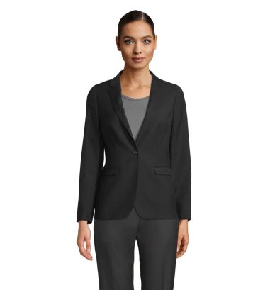 MARIUS WOMEN SUIT JACKET Personalizado 7N03165