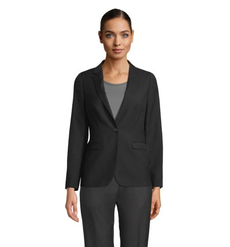 MARIUS WOMEN SUIT JACKET Personalizado 7N03165