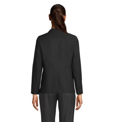 MARIUS WOMEN SUIT JACKET Personalizado 7N03165
