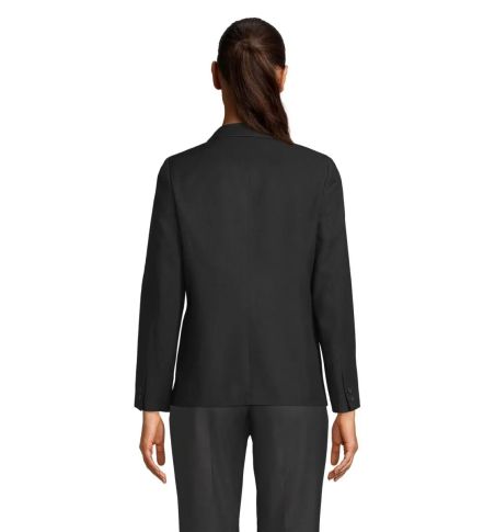 MARIUS WOMEN SUIT JACKET Personalizado 7N03165