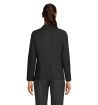 MARIUS WOMEN SUIT JACKET Personalizado 7N03165 - Imagen 2