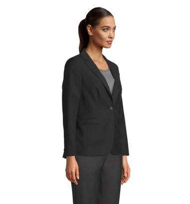 MARIUS WOMEN SUIT JACKET Personalizado 7N03165