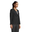 MARIUS WOMEN SUIT JACKET Personalizado 7N03165 - Imagen 3