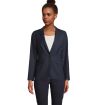 MARIUS WOMEN SUIT JACKET Personalizado 7N03165 - Imagen 11