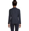 MARIUS WOMEN SUIT JACKET Personalizado 7N03165 - Imagen 12