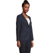 MARIUS WOMEN SUIT JACKET Personalizado 7N03165 - Imagen 13