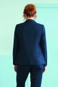MARIUS WOMEN SUIT JACKET Personalizado 7N03165 - Imagen 16