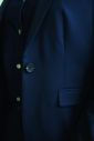 MARIUS WOMEN SUIT JACKET Personalizado 7N03165 - Imagen 17