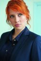 MARIUS WOMEN SUIT JACKET Personalizado 7N03165 - Imagen 18