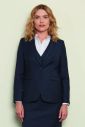 MARIUS WOMEN SUIT JACKET Personalizado 7N03165 - Imagen 20