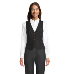 MAX WOMEN WAISTCOAT Personalizado 7N03167