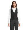 MAX WOMEN WAISTCOAT Personalizado 7N03167 - Imagen 1