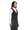 MAX WOMEN WAISTCOAT Personalizado 7N03167 - Imagen 3