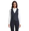 MAX WOMEN WAISTCOAT Personalizado 7N03167 - Imagen 4