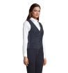 MAX WOMEN WAISTCOAT Personalizado 7N03167 - Imagen 6
