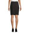 CONSTANCE STRAIGHT SKIRT Personalizado 7N03168 - Imagen 2