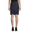 CONSTANCE STRAIGHT SKIRT Personalizado 7N03168 - Imagen 5