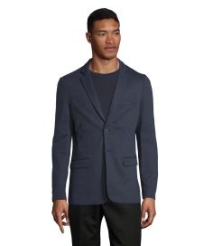 MARCEL MEN BLAZER Personalizado 7N03169
