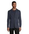 MARCEL MEN BLAZER Personalizado 7N03169 - Imagen 1