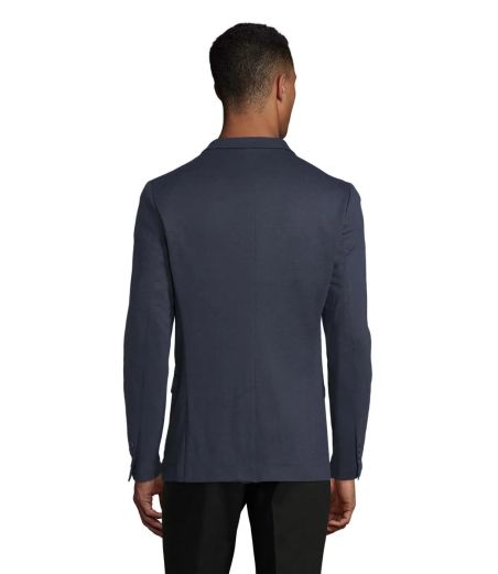 MARCEL MEN BLAZER Personalizado 7N03169