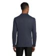 MARCEL MEN BLAZER Personalizado 7N03169 - Imagen 2