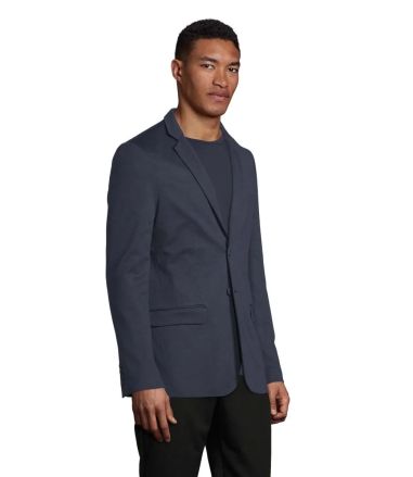 MARCEL MEN BLAZER Personalizado 7N03169