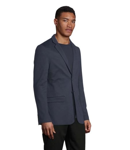 MARCEL MEN BLAZER Personalizado 7N03169